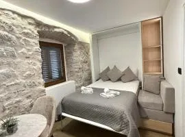 Casa Del Sol Pietra Kotor