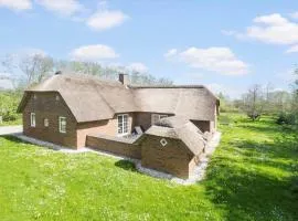 10609-Ulfborg-Graevlingevej-20