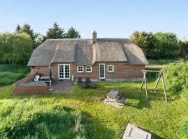 10735-Ulfborg-Graevlingevej-11