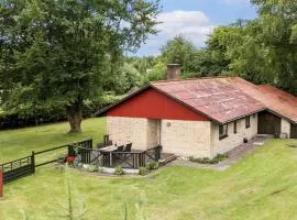 30073-Ulfborg-Grastensborgvej-35