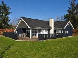 30835-Ulfborg-Kornblomstvej-409