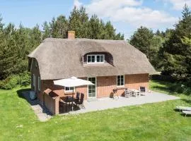 10718-Ulfborg-Baekbyvej-117