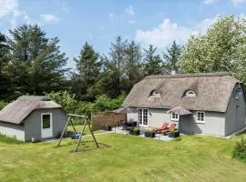 10752-Ulfborg-Graevlingevej-14