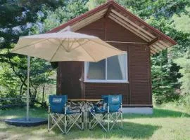 Nodaira Campsite - Vacation STAY 43841v