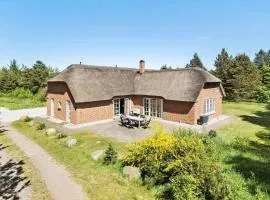 10611-Ulfborg-Gaffelbjergvej-6