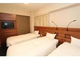 Smile Hotel Aomori - Vacation STAY 75498v