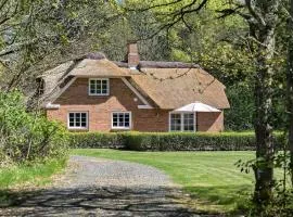 10833-Ulfborg-Graemvej-19