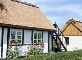 11844-Nykobing-Sj-Egebjergvej-101