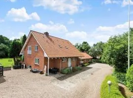 C11605-Olgod-Herningvej-10