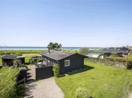 SL203-Slagelse-Strandvaenget-46