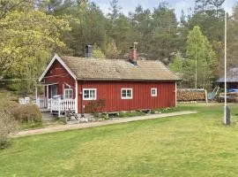 BOH131-Henan-Tryckhalan-171