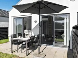 JB302-Fjerritslev-Slettestrandvej-134-lejl-6