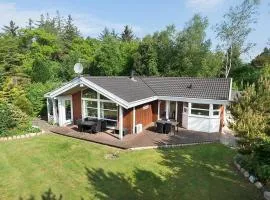 30816-Ulfborg-Oster-Skovvej-67