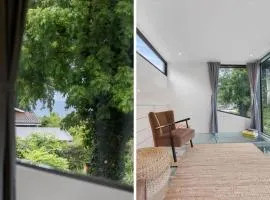 1582-Dronningmolle-Hulerodvej-33