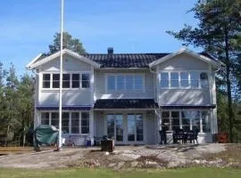 STO746-Ingaroe-Abborrvaegen-15