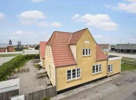 70421-Ulfborg-Kirkevej-2-1-sal