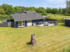 30036-Ulfborg-Oster-Skovvej-149