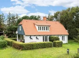 20085-Ulfborg-Vesterhavsvej-4-A