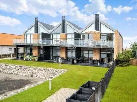 70894-Ulfborg-Skolegade-15-Lejl-6