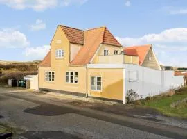 70502-Ulfborg-Kirkevej-2