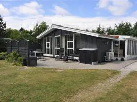 30171-Ulfborg-Snerlevej-492