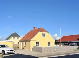 70240-Ulfborg-Vesterhavsgade-12