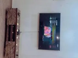 House of David Apartment and Suites