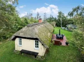 30327-Ulfborg-Grastensborgvej-38