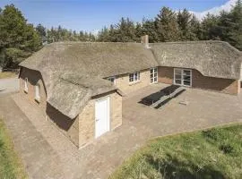 10607-Ulfborg-Gaffelbjergvej-38