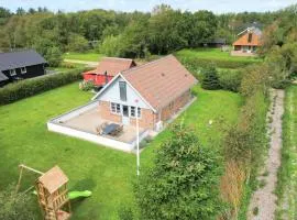 80011-Vemb-Harpotvej-84