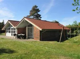 30705-Ulfborg-Valmuevej-288