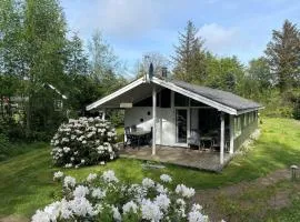 30419-Ulfborg-Kaprifolievej-30