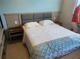 Apartamento Mobiliado Cop30