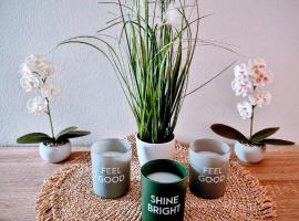 Gostilna The RIVER，位于Dravograd的酒店