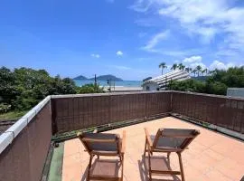 Vation rental PIGGY'S nichinan - Vacation STAY 21067v