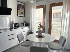 AirStay Orly T3 - Aéroport 10 min - Paris 20 min - Disney 30 min - Rungis，位于奥利的酒店