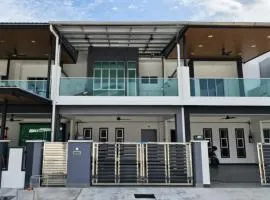 Hello Pangkor Home - Nest number 73A