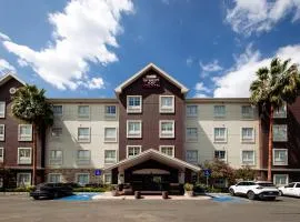 Hotel Intercity Zapopan