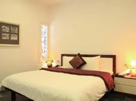 Mien Tay Hotel - Nghia Lo Center