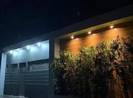 Aconchego de luxo para COP 30