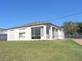 Waterview House