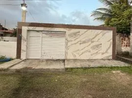 Casa Com Piscina em Itamaracá