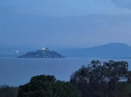 Vistas de Pátzcuaro 104