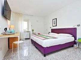 Guest House Viaroma