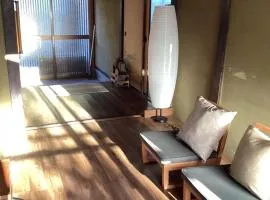 guest house DEER MIYAJIMA