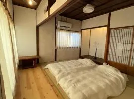 貸切一軒家 祇園House