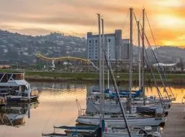 Launceston Waterfront Apartments