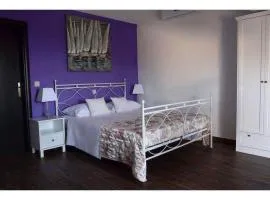 Apartments Sabioncello