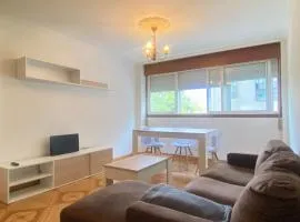 Apartamento Ponte Stay 33