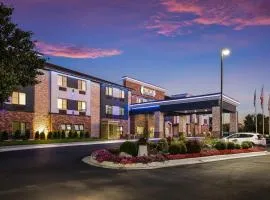 The Leo Collection Detroit, an Ascend Collection Hotel